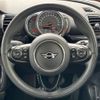 mini mini-others 2021 -BMW--BMW Mini 3DA-BB20M--WMW72BB0002N90543---BMW--BMW Mini 3DA-BB20M--WMW72BB0002N90543- image 22