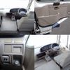 toyota coaster 1995 CFJ1534138 image 15