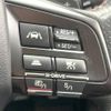 subaru wrx 2017 -SUBARU--WRX DBA-VAG--VAG-022396---SUBARU--WRX DBA-VAG--VAG-022396- image 11