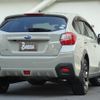 subaru xv 2015 quick_quick_DBA-GP7_GP7-099039 image 2