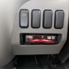 mitsubishi-fuso canter 2016 CFJ1817328 image 44