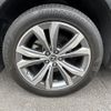 lexus rx 2019 CFJ1642361 image 10