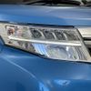 toyota roomy 2018 CFJ1579778 image 12