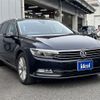 volkswagen passat-variant 2020 -VOLKSWAGEN--VW Passat Variant LDA-3CDFC--WVWZZZ3CZKE125160---VOLKSWAGEN--VW Passat Variant LDA-3CDFC--WVWZZZ3CZKE125160- image 3