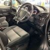 toyota voxy 2018 -TOYOTA--Voxy DBA-ZRR85W--ZRR85-0099413---TOYOTA--Voxy DBA-ZRR85W--ZRR85-0099413- image 9