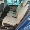citroen c4 2011 -CITROEN--Citroen C4 ABA-B585F02P--861869---CITROEN--Citroen C4 ABA-B585F02P--861869- image 14