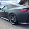 bmw m4 2021 CFJ1753178 image 12