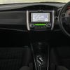 toyota corolla-fielder 2012 CFJ1859868 image 9