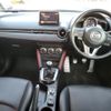 mazda cx-3 2016 quick_quick_LDA-DK5FW_DK5FW-127519 image 3