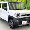suzuki hustler 2024 CFJ1488335 image 17