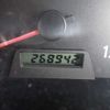 suzuki every 2010 646828-N2025050193F-10 image 17