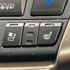 lexus nx 2014 CFJ1571947 image 6
