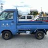 daihatsu hijet-truck 1997 Mitsuicoltd_DHHT100478R0509 image 4