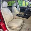nissan skyline 2015 quick_quick_YV37_YV37-400889 image 9