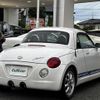 daihatsu copen 2006 CFJ1679601 image 18
