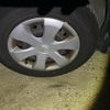 toyota passo 2013 CFJ1854028 image 5