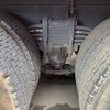 isuzu giga 2006 -ISUZU 【つくば 100ﾊ8148】--Giga CYM52V6-7000010---ISUZU 【つくば 100ﾊ8148】--Giga CYM52V6-7000010- image 7