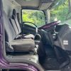 isuzu elf-truck 2013 CFJ1579935 image 25