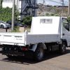 mitsubishi-fuso canter 2020 CFJ1729491 image 7
