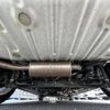 nissan serena 2013 quick_quick_HFC26_HFC26-156610 image 18