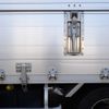 isuzu forward 2015 CFJ1633619 image 14