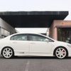 honda civic 2007 CFJ1715606 image 19
