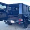 mercedes-benz g-class 2001 quick_quick_G320L_WDB4632451X125368 image 17