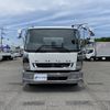 mitsubishi-fuso fighter 2024 -MITSUBISHI--Fuso Fighter 2DG-FQ62F--FQ62F-615188---MITSUBISHI--Fuso Fighter 2DG-FQ62F--FQ62F-615188- image 3