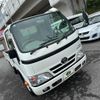 toyota dyna-truck 2015 GOO_NET_EXCHANGE_9030383A30240827W001 image 29