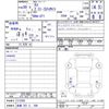 subaru xv 2018 CFJ1523727 image 11
