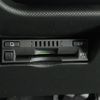 toyota raize 2022 -TOYOTA--Raize 5BA-A201A--A201A-0010268---TOYOTA--Raize 5BA-A201A--A201A-0010268- image 3