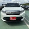 toyota harrier 2018 quick_quick_DBA-ZSU60W_ZSU60-0161115 image 13