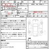 honda n-box 2021 quick_quick_JF3_JF3-5021030 image 21