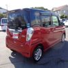 nissan dayz-roox 2015 -NISSAN 【高松 583ｱ2485】--DAYZ Roox DBA-B21A--B21A-0174366---NISSAN 【高松 583ｱ2485】--DAYZ Roox DBA-B21A--B21A-0174366- image 2