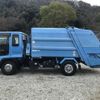 isuzu forward 2001 -ISUZU--Forward KK-FRR35D4--FRR35D-47000945---ISUZU--Forward KK-FRR35D4--FRR35D-47000945- image 40