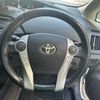 toyota prius 2009 -TOYOTA--Prius DAA-ZVW30--ZVW30-5069077---TOYOTA--Prius DAA-ZVW30--ZVW30-5069077- image 9