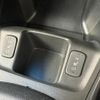 honda fit 2012 quick_quick_GE8_GE8-1523603 image 15