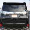 toyota vellfire 2015 quick_quick_DBA-AGH30W_AGH30-0050392 image 6