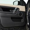 land-rover discovery-sport 2019 GOO_JP_965025051800207980001 image 16