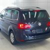 volkswagen sharan 2011 -VOLKSWAGEN--VW Sharan 7NCAV-BV038754---VOLKSWAGEN--VW Sharan 7NCAV-BV038754- image 2