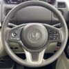 honda n-box 2020 -HONDA--N BOX 6BA-JF3--JF3-1451668---HONDA--N BOX 6BA-JF3--JF3-1451668- image 5