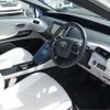 toyota mirai 2017 -TOYOTA 【つくば 300】--MIRAI JPD10--JPD10-0002849---TOYOTA 【つくば 300】--MIRAI JPD10--JPD10-0002849- image 9