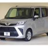 daihatsu thor 2022 -DAIHATSU--Thor 5BA-M900S--M900S-0093771---DAIHATSU--Thor 5BA-M900S--M900S-0093771- image 1