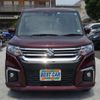 suzuki solio 2022 -SUZUKI 【和泉 530】--Solio MA37S--MA37S-126478---SUZUKI 【和泉 530】--Solio MA37S--MA37S-126478- image 39