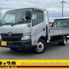 toyota toyoace 2018 GOO_NET_EXCHANGE_0206394A30240202W001 image 1