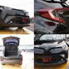 toyota c-hr 2019 quick_quick_ZYX10_ZYX10-2186293 image 9