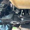 toyota rav4 2023 CFJ1799141 image 20