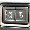 mitsubishi delica-d2 2020 quick_quick_MB36S_MB36S-754009 image 6