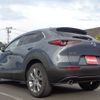 mazda cx-3 2021 -MAZDA--CX-30 5BA-DMEP--DMEP-154195---MAZDA--CX-30 5BA-DMEP--DMEP-154195- image 9