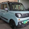suzuki spacia 2021 quick_quick_4AA-MK53S_MK53S-937875 image 6